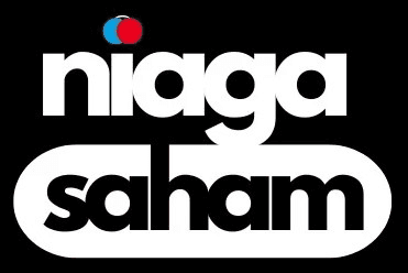 niagasaham
